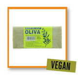 Oliva Olive Oil Soap